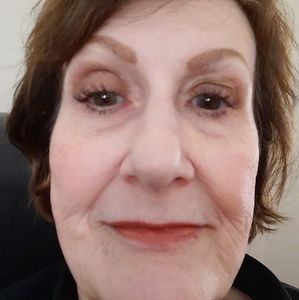 Meet your Posher, Vicki